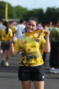 BIB: 0904
                            <button type="button" onclick="openModal(5247031)" class="btn btn-primary btn-sm float-right btn-popup" data-toggle="modal" data-target=".modal-high-quality">
                        <i class="fas fa-shopping-cart"></i> Add to Cart
                    </button>
                                            <button type="button" onclick="isThisMe(5247031, true)" class="btn btn-success btn-sm float-right btn-popup btn-isme hidden" data-toggle="tooltip" data-placement="bottom" title="นี่คือรูปของคุณใช่ไหม คลิกที่นี่เพื่อเอาเข้าอัลบั้ม">
                        <i class="fas fa-plus"></i> Add to album
                    </button>
                    <button type="button" onclick="isThisMe(5247031, false)" class="btn btn-warning btn-sm float-right btn-popup btn-isnotme hidden">
                        <i class="fas fa-ban"></i> Remove from album
                    </button>
